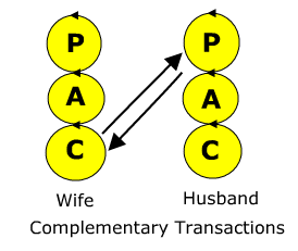 complementarytranscationblnk33